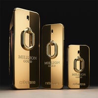 MILLION GOLD  100ml-223645 MILLION GOLD  100ml-223645 5